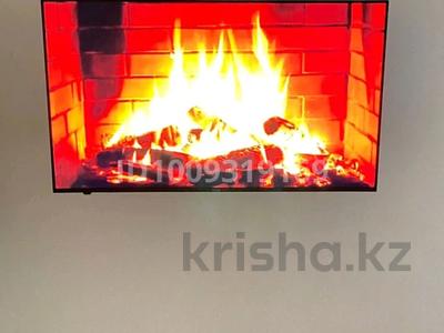 4-комнатная квартира · 98 м² · 5/9 этаж, Малайсары 7/1 — Естая малайсары за 450 000 〒 в Павлодаре