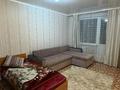 1-комнатная квартира · 32 м² · 4/5 этаж, мкр Достык за 100 000 ₸ в Талдыкоргане
