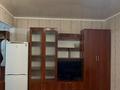 1-комнатная квартира · 32 м² · 4/5 этаж, мкр Достык за 100 000 ₸ в Талдыкоргане — фото 2