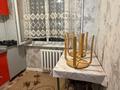 1-комнатная квартира · 32 м² · 4/5 этаж, мкр Достык за 100 000 ₸ в Талдыкоргане — фото 4