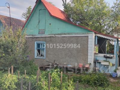 Дача · 1 комната · 30 м² · 6 сот., 17-я линия — Алма за 500 000 ₸ в Темиртау