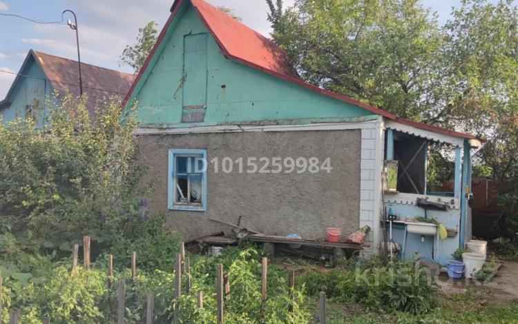 Дача · 1 комната · 30 м² · 6 сот., 17-я линия — Алма за 500 000 ₸ в Темиртау — фото 2