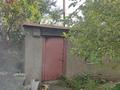 Дача · 1 комната · 30 м² · 6 сот., 17-я линия — Алма за 500 000 ₸ в Темиртау — фото 2