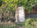 Дача · 1 комната · 30 м² · 6 сот., 17-я линия — Алма за 500 000 ₸ в Темиртау — фото 5