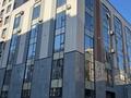 Кеңселер · 25 м², бағасы: 250 000 ₸ в Астане, Нура р-н