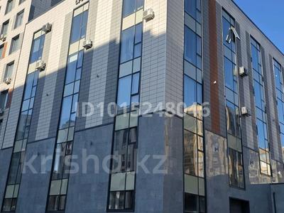Кеңселер · 25 м², бағасы: 250 000 ₸ в Астане, Нура р-н
