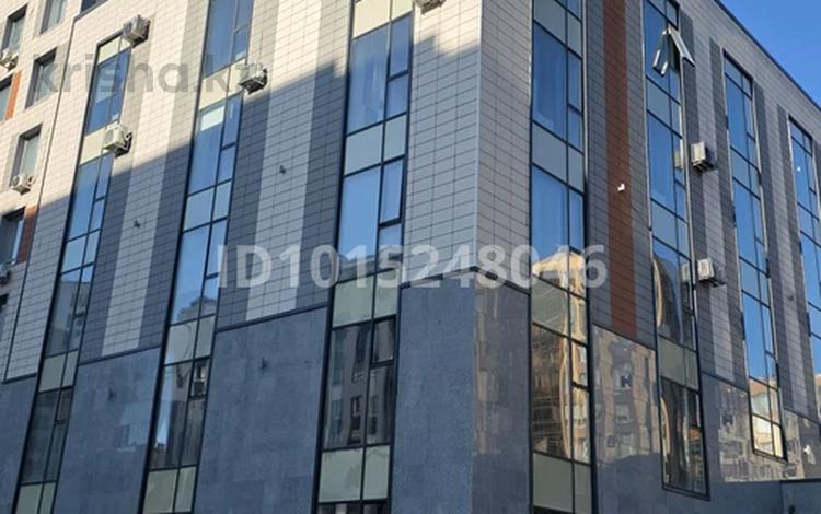 Кеңселер · 25 м², бағасы: 250 000 ₸ в Астане, Нура р-н — фото 2