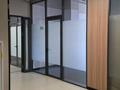 Кеңселер · 25 м², бағасы: 250 000 ₸ в Астане, Нура р-н — фото 10