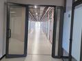 Кеңселер · 25 м², бағасы: 250 000 ₸ в Астане, Нура р-н — фото 11