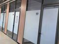 Кеңселер · 25 м², бағасы: 250 000 ₸ в Астане, Нура р-н — фото 12