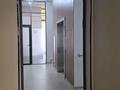 Кеңселер · 25 м², бағасы: 250 000 ₸ в Астане, Нура р-н — фото 13