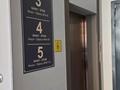 Кеңселер · 25 м², бағасы: 250 000 ₸ в Астане, Нура р-н — фото 7