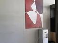 Кеңселер · 25 м², бағасы: 250 000 ₸ в Астане, Нура р-н — фото 9