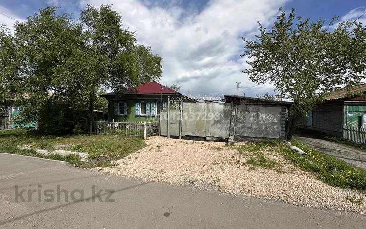 Жеке үй · 3 бөлме · 78.7 м² · 5.13 сот., ул. Ломоносова 80, бағасы: 14.5 млн ₸ в Петропавловске — фото 2