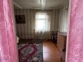 Жеке үй · 3 бөлме · 78.7 м² · 5.13 сот., ул. Ломоносова 80, бағасы: 14.5 млн ₸ в Петропавловске — фото 11