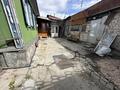 Жеке үй · 3 бөлме · 78.7 м² · 5.13 сот., ул. Ломоносова 80, бағасы: 14.5 млн ₸ в Петропавловске — фото 2