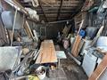 Жеке үй · 3 бөлме · 78.7 м² · 5.13 сот., ул. Ломоносова 80, бағасы: 14.5 млн ₸ в Петропавловске — фото 5
