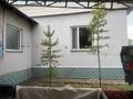Отдельный дом · 7 комнат · 250 м² · 20 сот., Александровская за 69 млн ₸ в 