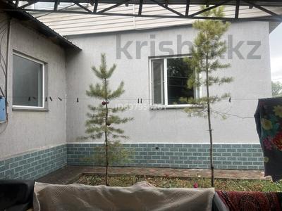 Отдельный дом · 7 комнат · 250 м² · 20 сот., Александровская за 69 млн ₸ в 
