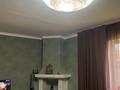 Отдельный дом · 7 комнат · 250 м² · 20 сот., Александровская за 69 млн ₸ в  — фото 10