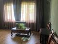 Отдельный дом · 7 комнат · 250 м² · 20 сот., Александровская за 69 млн ₸ в  — фото 11