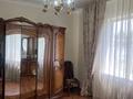 Отдельный дом · 7 комнат · 250 м² · 20 сот., Александровская за 69 млн ₸ в  — фото 12
