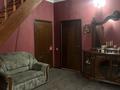 Отдельный дом · 7 комнат · 250 м² · 20 сот., Александровская за 69 млн ₸ в  — фото 14
