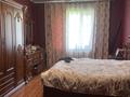 Отдельный дом · 7 комнат · 250 м² · 20 сот., Александровская за 69 млн ₸ в  — фото 15
