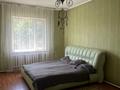 Отдельный дом · 7 комнат · 250 м² · 20 сот., Александровская за 69 млн ₸ в  — фото 17