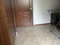 Отдельный дом · 7 комнат · 250 м² · 20 сот., Александровская за 69 млн ₸ в  — фото 3