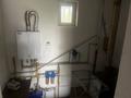 Отдельный дом · 7 комнат · 250 м² · 20 сот., Александровская за 69 млн ₸ в  — фото 4