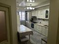 4-комнатная квартира · 110 м² · 3/6 этаж, 32В мкр 5 за 34 млн ₸ в Актау