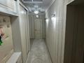 4-комнатная квартира · 110 м² · 3/6 этаж, 32В мкр 5 за 34 млн ₸ в Актау — фото 2