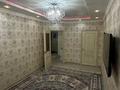 4-комнатная квартира · 110 м² · 3/6 этаж, 32В мкр 5 за 34 млн ₸ в Актау — фото 4