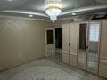 4-комнатная квартира · 110 м² · 3/6 этаж, 32В мкр 5 за 34 млн ₸ в Актау — фото 5