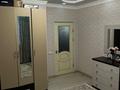 4-комнатная квартира · 110 м² · 3/6 этаж, 32В мкр 5 за 34 млн ₸ в Актау — фото 6