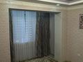 4-комнатная квартира · 110 м² · 3/6 этаж, 32В мкр 5 за 34 млн ₸ в Актау — фото 8
