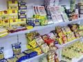 Продуктовый магазин, готовый бизнес · 80 м², бағасы: 3 млн ₸ в Алматы, Алатауский р-н