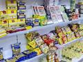 Продуктовый магазин, готовый бизнес · 80 м², бағасы: 3 млн ₸ в Алматы, Алатауский р-н — фото 2