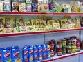 Продуктовый магазин, готовый бизнес · 80 м², бағасы: 3 млн ₸ в Алматы, Алатауский р-н — фото 3