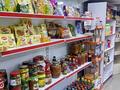 Продуктовый магазин, готовый бизнес · 80 м², бағасы: 3 млн ₸ в Алматы, Алатауский р-н — фото 5