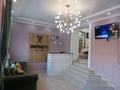 Салоны красоты · 85 м² за 200 000 ₸ в  — фото 4