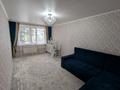 3-комнатная квартира · 68 м² · 3/6 этаж, Победы 104 за 28.8 млн 〒 в Костанае