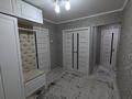 3-комнатная квартира · 68 м² · 3/6 этаж, Победы 104 за 28.8 млн 〒 в Костанае — фото 12