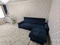 3-комнатная квартира · 68 м² · 3/6 этаж, Победы 104 за 28.8 млн 〒 в Костанае — фото 2