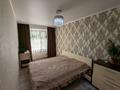 3-комнатная квартира · 68 м² · 3/6 этаж, Победы 104 за 28.8 млн 〒 в Костанае — фото 21