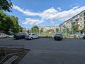 3-комнатная квартира · 68 м² · 3/6 этаж, Победы 104 за 28.8 млн 〒 в Костанае — фото 23