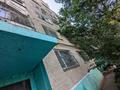 3-комнатная квартира · 68 м² · 3/6 этаж, Победы 104 за 28.8 млн 〒 в Костанае — фото 24