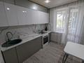 3-комнатная квартира · 68 м² · 3/6 этаж, Победы 104 за 28.8 млн 〒 в Костанае — фото 5