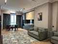 2-бөлмелі пәтер · 60 м² · 14/19 қабат, Назарбаева 235 Б, бағасы: 600 000 ₸ в Алматы, Бостандыкский р-н